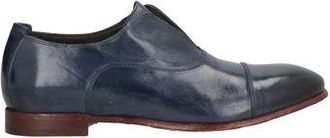 J.P. David FOOTWEAR - Loafers sur YOOX.COM