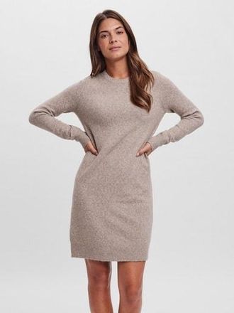 Vero Moda Strickkleid