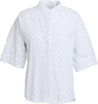 Caliban TOPS - Hemden auf YOOX.COM
