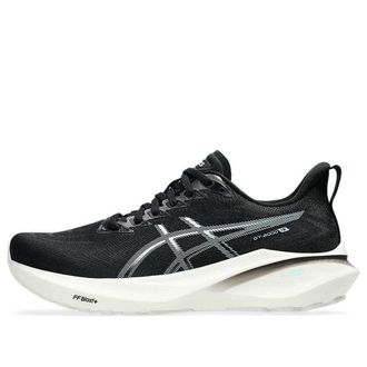 Asics (WMNS) ASICS GT-1000 13 Black Illuminate Mint 1012B666-004