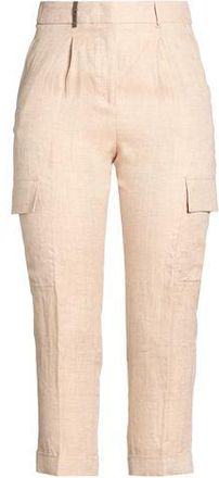 PESERICO BOTTOMWEAR - Trousers on YOOX.COM