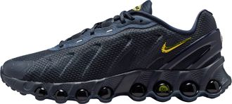 Nike Air Max DN8 Dark Obsidian High Voltage IO7846-400