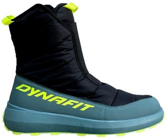 Dynafit Winter Bootie Winterschuhe f&uuml;r Herren | schwarz