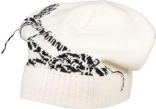 Iceberg ACCESSORI - Cappelli su YOOX.COM