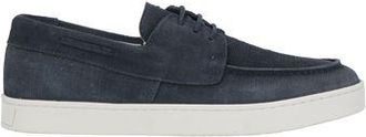 Cerruti CALZATURE - Mocassini su YOOX.COM