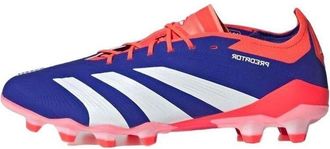 adidas Predator Elite HG AG Japan Advancement Pack IH5921