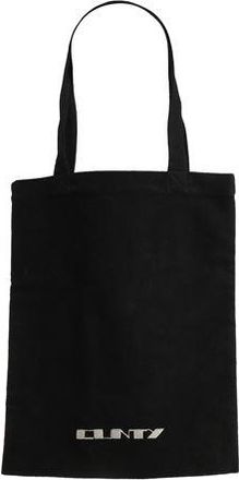 Rick Owens BORSE - Borse a spalla su YOOX.COM