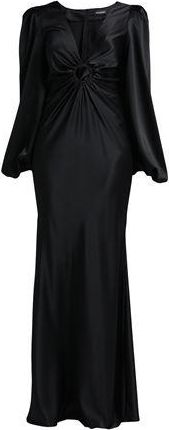 Actualee VESTIDOS - Vestidos largos en YOOX.COM