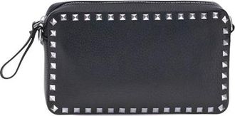 Valentino Garavani Rockstud Shoulder Bag