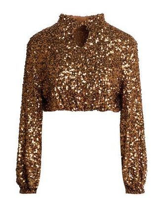 Aniye By TOPWEAR - Tops on YOOX.COM