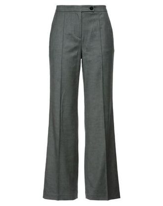 Pinko BOTTOMWEAR - Trousers sur YOOX.COM