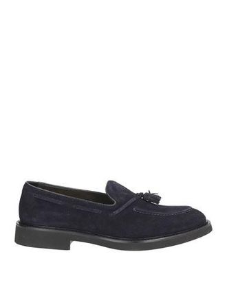 Doucal's FOOTWEAR - Loafers on YOOX.COM