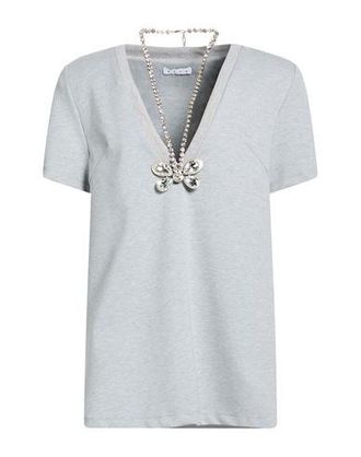 Area KLEIDER - Mini-Kleider auf YOOX.COM