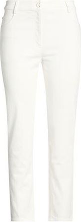 Akris HOSEN & RÖCKE - Jeanshosen auf YOOX.COM