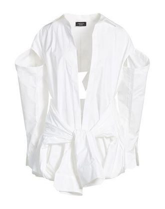 A.W.A.K.E. TOPWEAR - Shirts sur YOOX.COM