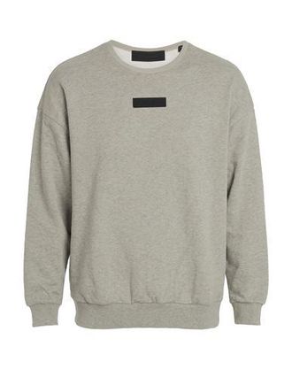 Fear of God TOPWEAR - Felpe su YOOX.COM
