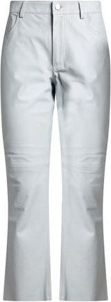 Eleventy BOTTOMWEAR - Pantaloni su YOOX.COM