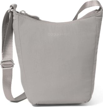 Baggallini Swift Mini Crossbody