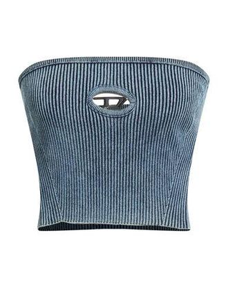 Diesel TOPWEAR - Tops sur YOOX.COM