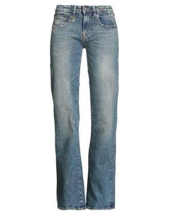 R13 Jeans