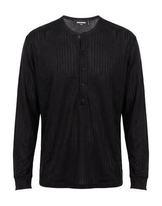 Dsquared2 TOPWEAR - T-shirts su YOOX.COM