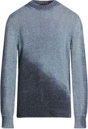 Roberto Collina STRICKWAREN - Pullover auf YOOX.COM