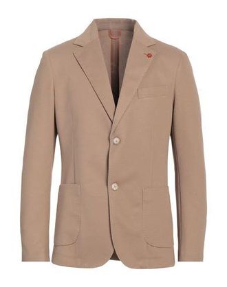 Massimo Rebecchi Blazers