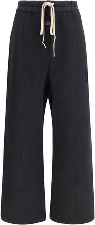 Fear of God Cotton Casual Mens Pants