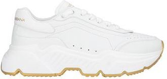 Dolce & Gabbana SCHUHE - Sneakers auf YOOX.COM
