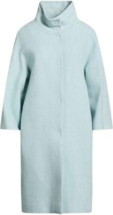 Bottega Martinese COATS & JACKETS - Coats sur YOOX.COM