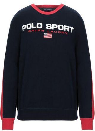 Ralph Lauren KNITWEAR - Jumpers sur YOOX.COM