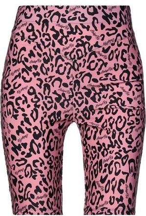 Aniye By BOTTOMWEAR - Shorts & Bermuda Shorts sur YOOX.COM