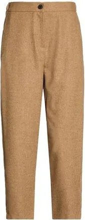 Vicolo Pants