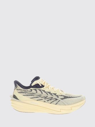 Puma Sneakers Deviate Nitro 4 con motivo a zig zag e suola ammortizzata