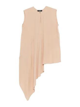 Fabiana Filippi Top
