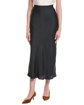 Z Supply Z Supply Europa Skirt