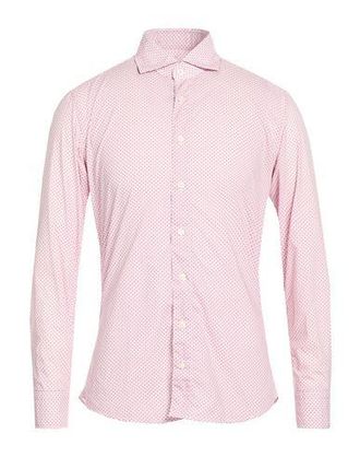 Bastoncino TOPWEAR - Shirts on YOOX.COM