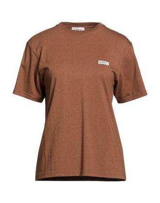 Autry TOPWEAR - T-shirts on YOOX.COM