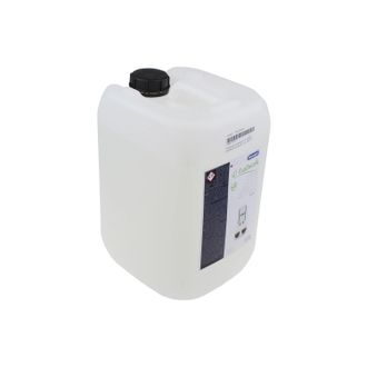 DeLonghi Ecodecalk Tank Descaler 10l (ser1057) - Ser1057