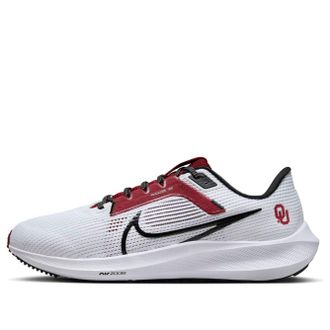 Nike Air Zoom Pegasus 40 Oklahoma DZ5984-100