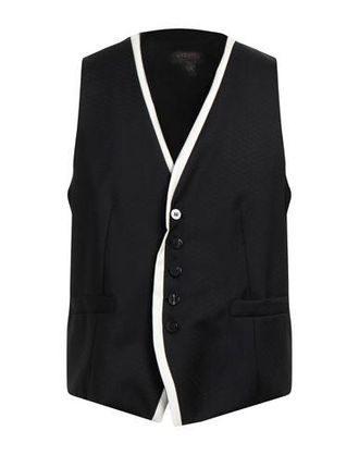 Asfalto COMPLETI E COORDINATI - Gilet Sartoriali su YOOX.COM