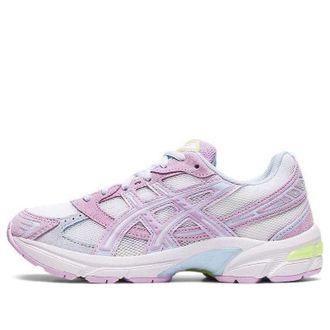 Asics (WMNS) ASICS Gel-1130 Lilac Tech 1202A163-101