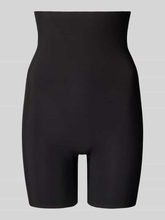 Triumph Shapewear Taillenslip Modell BMU Illusion Curve in Black, Größe XL