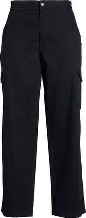Dickies HOSEN & R&Ouml;CKE - Hosen auf YOOX.COM