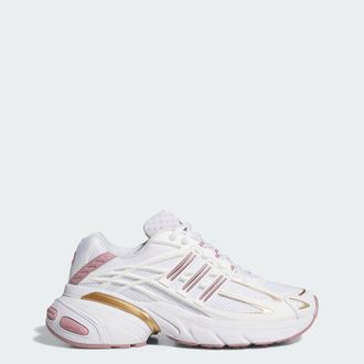 adidas Womens adidas ADISTAR CUSHION XLG 2.0 SHOES