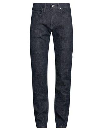 Edwin BOTTOMWEAR - Jeans on YOOX.COM