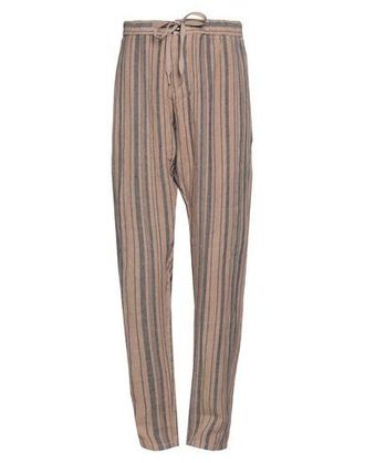 Sun 68 HOSEN & RÖCKE - Hosen auf YOOX.COM