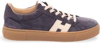 Hogan Hogan H705 Sneakers