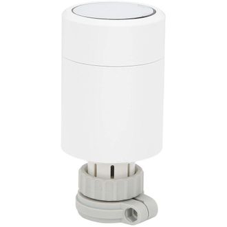 OEM Actuador Inteligente Para Radiadores, Termostato Y Control De Temperatura Para Edificios Residenciales Y Comerciales