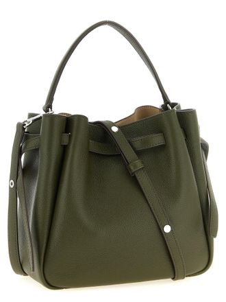 Tory Burch Shoulder Bag - Green